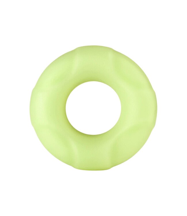 Forto FORTO F-33 25MM C-RING LARGE GLOW