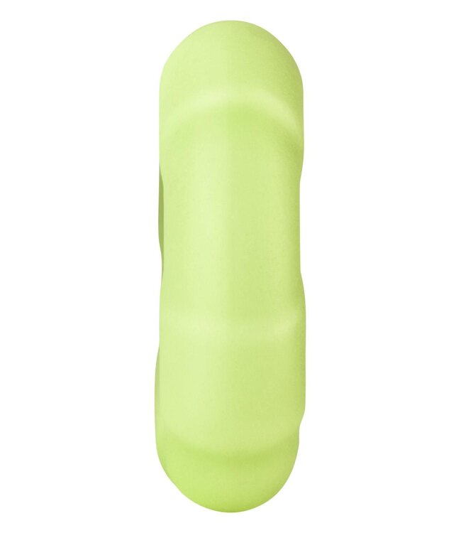 Forto FORTO F-33 25MM C-RING LARGE GLOW