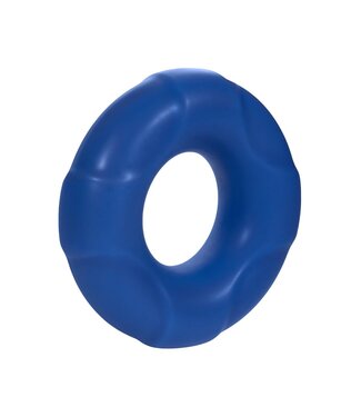 Forto FORTO F-33 17MM C-RING SMALL BLUE