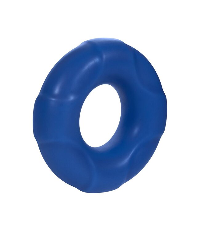 Forto FORTO F-33 17MM C-RING SMALL BLUE