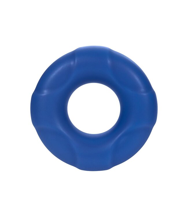 Forto FORTO F-33 17MM C-RING SMALL BLUE