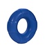 Forto FORTO F-33 21MM C-RING MEDIUM BLUE