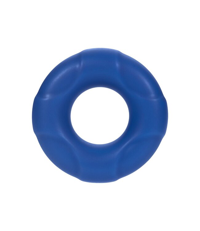 Forto FORTO F-33 21MM C-RING MEDIUM BLUE