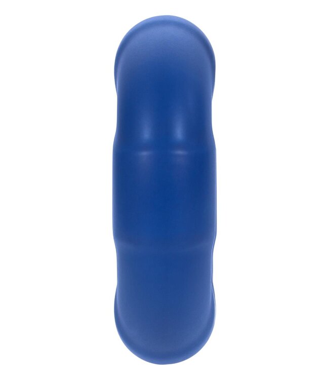 Forto FORTO F-33 21MM C-RING MEDIUM BLUE