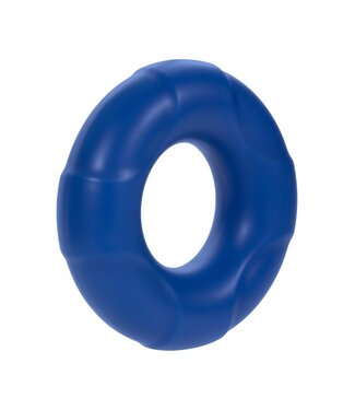 Forto FORTO F-33 25MM C-RING LARGE BLUE