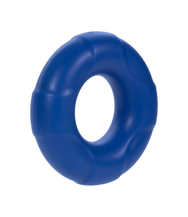 Forto FORTO F-33 25MM C-RING LARGE BLUE