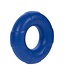 Forto FORTO F-33 25MM C-RING LARGE BLUE