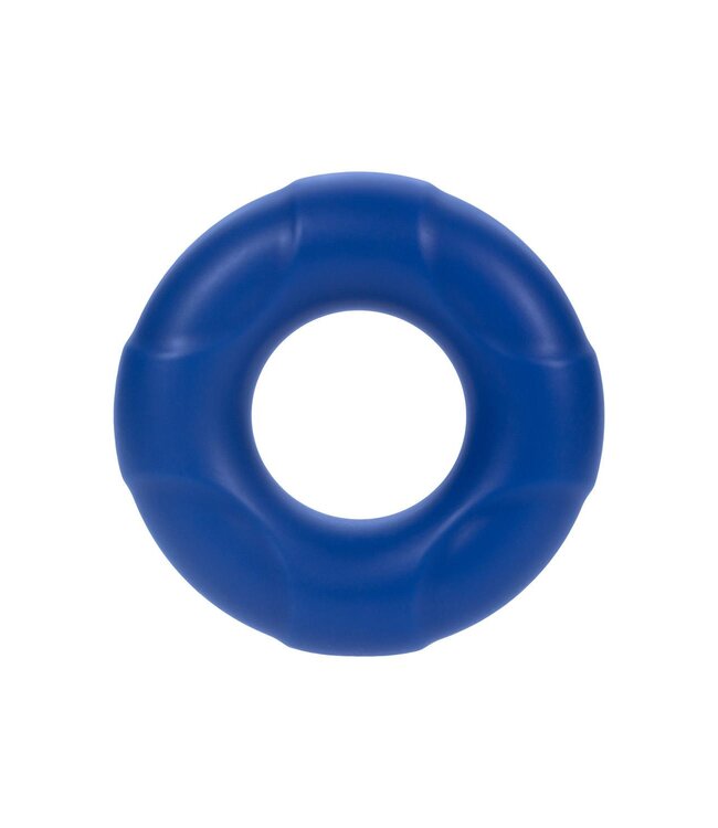 Forto FORTO F-33 25MM C-RING LARGE BLUE