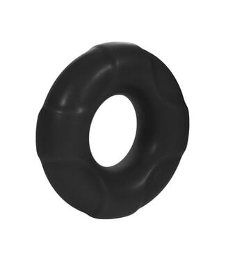 Forto FORTO F-33 17MM C-RING SMALL BLACK