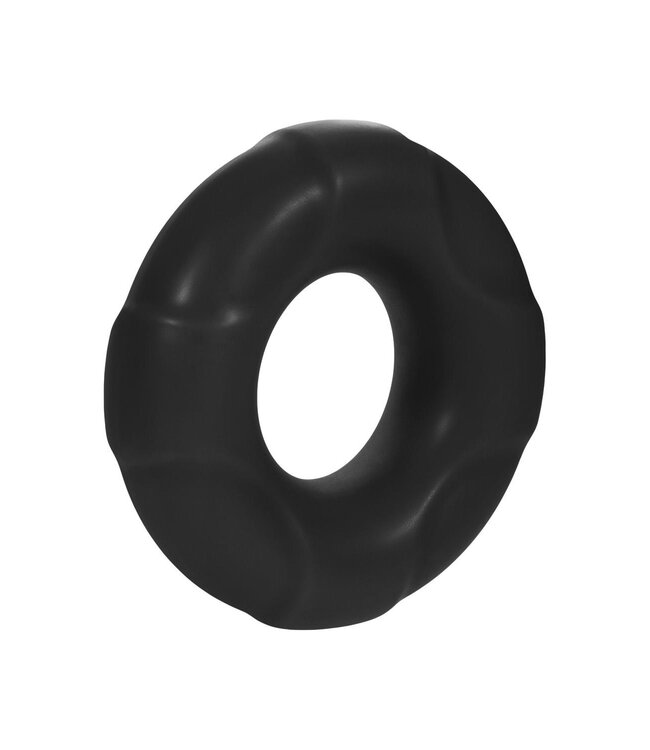 Forto FORTO F-33 17MM C-RING SMALL BLACK