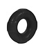 Forto FORTO F-33 17MM C-RING SMALL BLACK