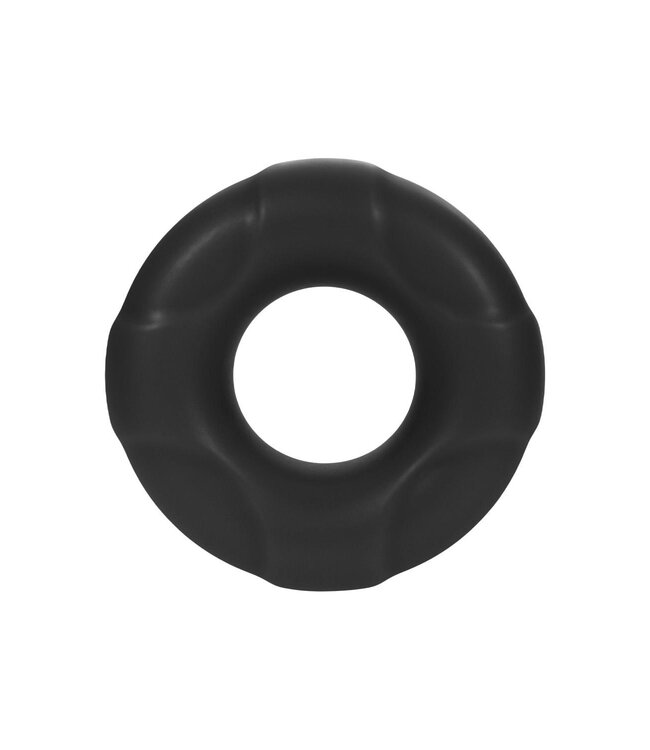 Forto FORTO F-33 17MM C-RING SMALL BLACK