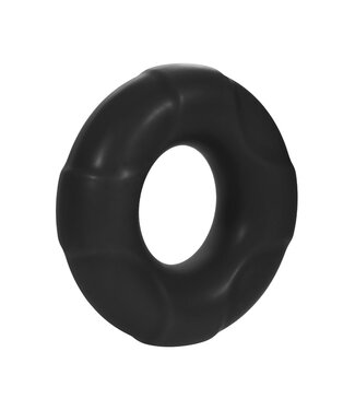 Forto FORTO F-33 21MM C-RING MEDIUM BLACK