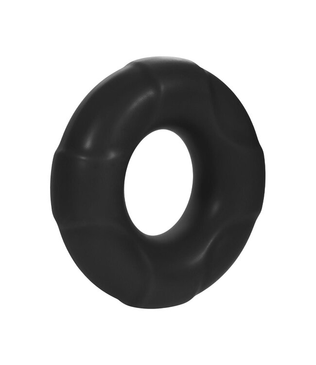 Forto FORTO F-33 21MM C-RING MEDIUM BLACK