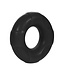 Forto FORTO F-33 21MM C-RING MEDIUM BLACK