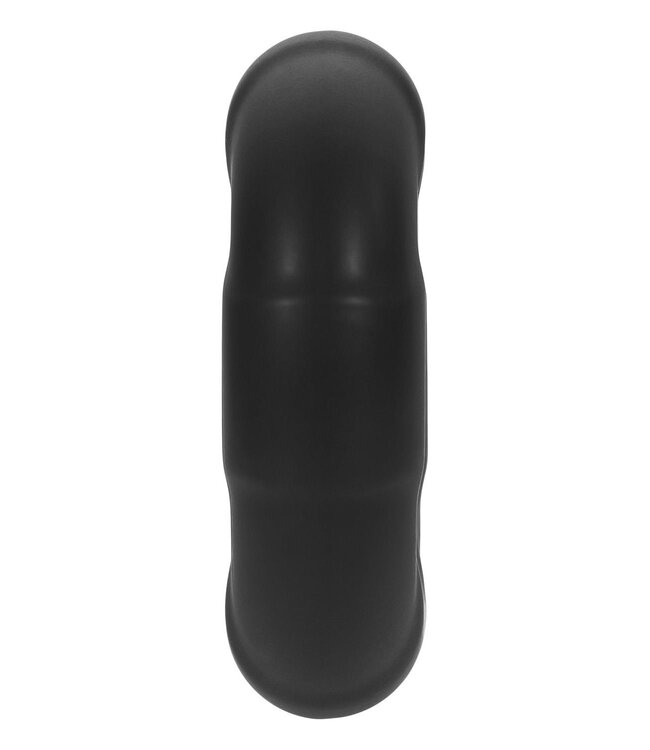 Forto FORTO F-33 21MM C-RING MEDIUM BLACK