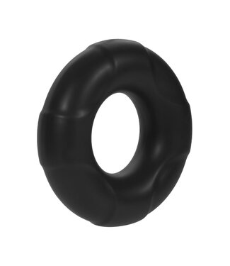 Forto FORTO F-33 25MM C-RING LARGE BLACK