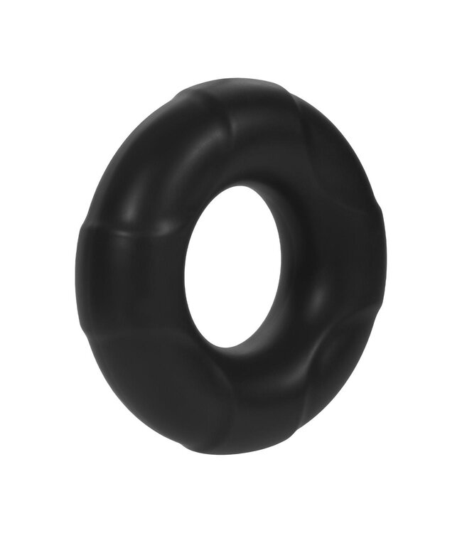 Forto FORTO F-33 25MM C-RING LARGE BLACK