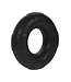 Forto FORTO F-33 25MM C-RING LARGE BLACK