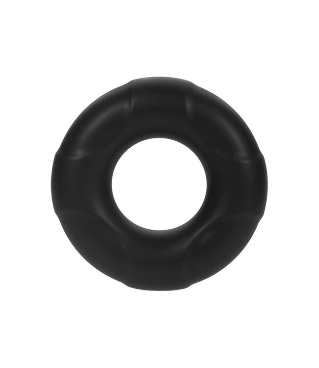 Forto FORTO F-33 25MM C-RING LARGE BLACK