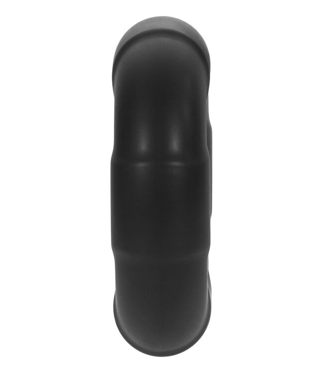 Forto FORTO F-33 25MM C-RING LARGE BLACK
