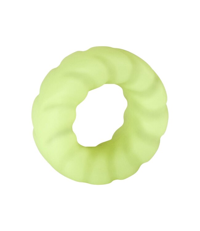 Forto FORTO F-25 23MM C-RING GLOW