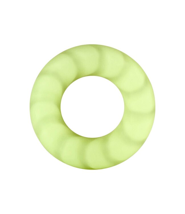 Forto FORTO F-25 23MM C-RING GLOW