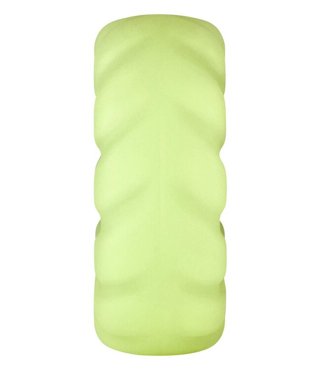 Forto FORTO F-25 23MM C-RING GLOW