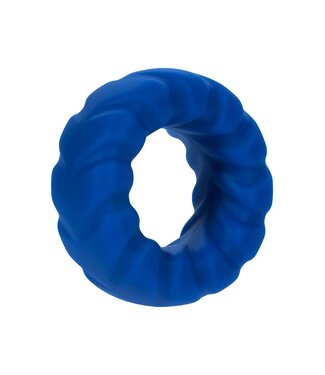Forto FORTO F-25 23MM C-RING BLUE