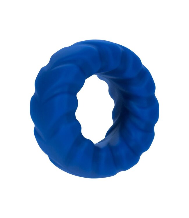 Forto FORTO F-25 23MM C-RING BLUE