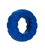 Forto FORTO F-25 23MM C-RING BLUE