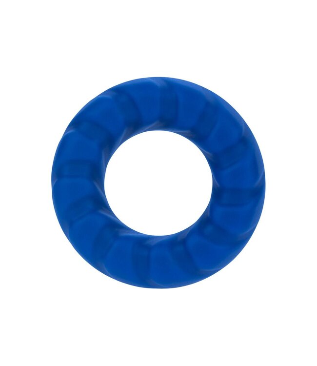 Forto FORTO F-25 23MM C-RING BLUE