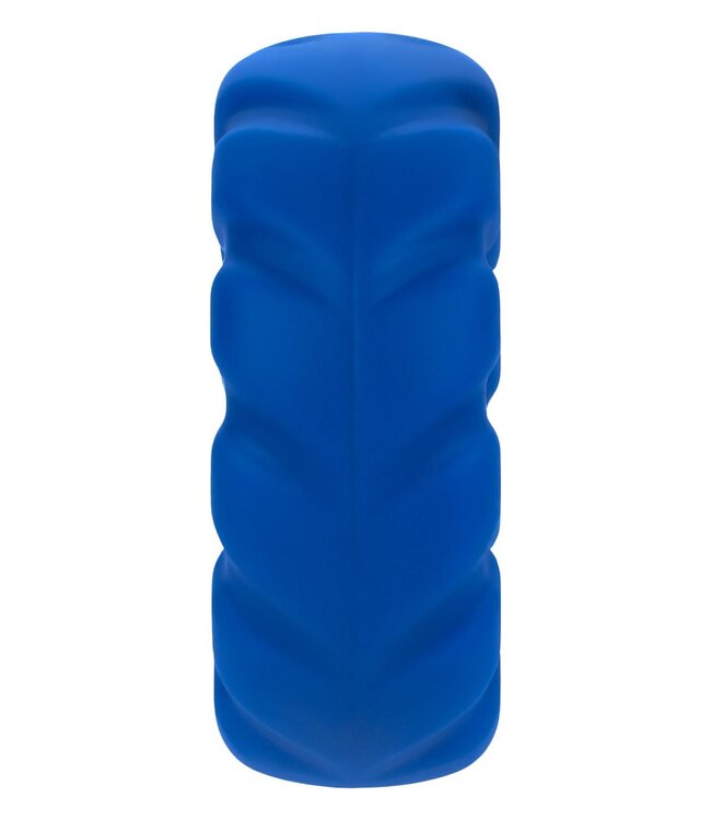 Forto FORTO F-25 23MM C-RING BLUE