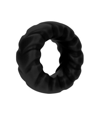 Forto FORTO F-25 23MM C-RING BLACK