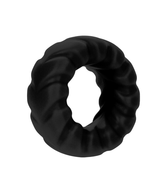 Forto FORTO F-25 23MM C-RING BLACK