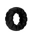 Forto FORTO F-25 23MM C-RING BLACK