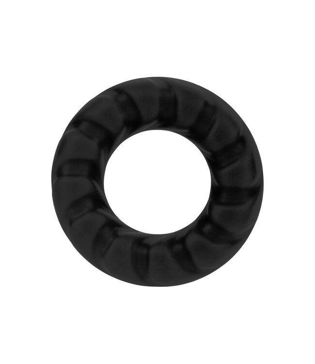 Forto FORTO F-25 23MM C-RING BLACK