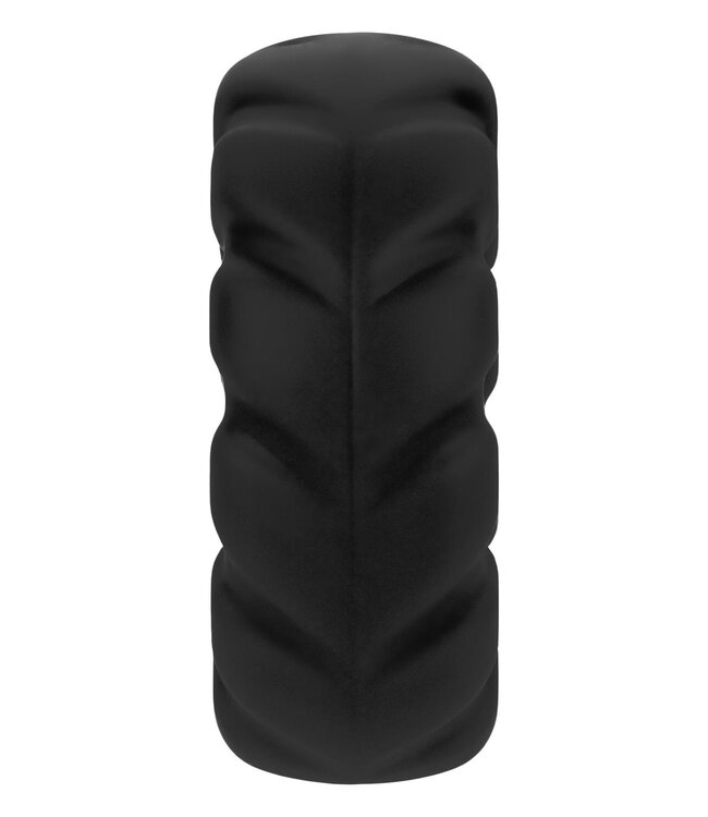 Forto FORTO F-25 23MM C-RING BLACK