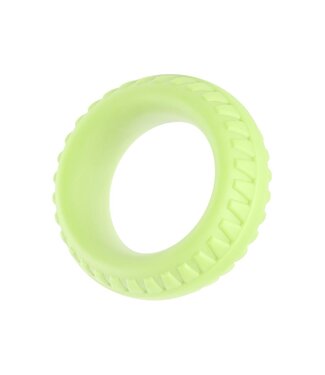 Forto FORTO F-12 35MM C-RING GLOW