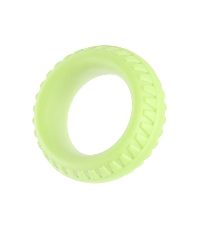 Forto FORTO F-12 35MM C-RING GLOW