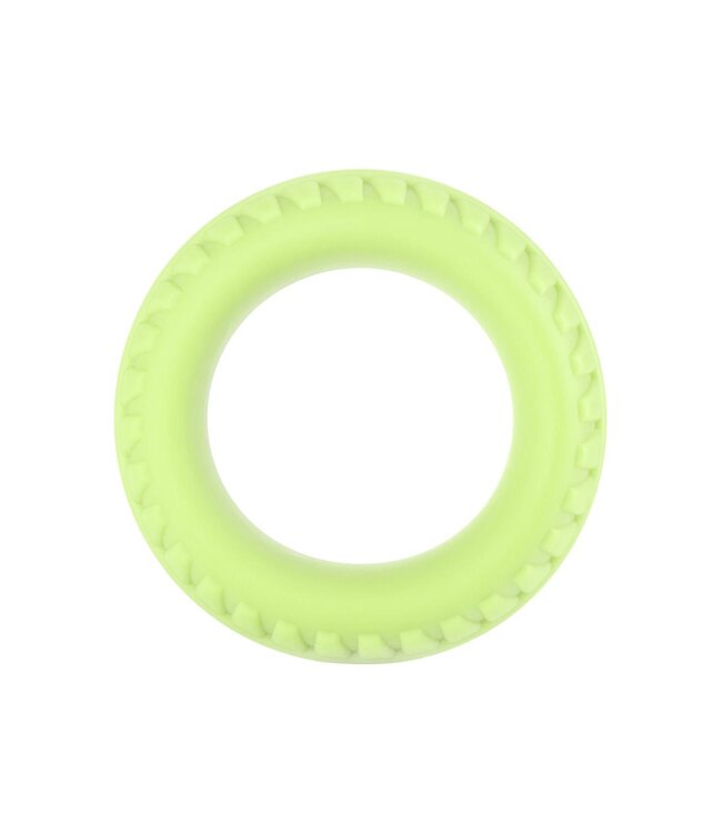 Forto FORTO F-12 35MM C-RING GLOW