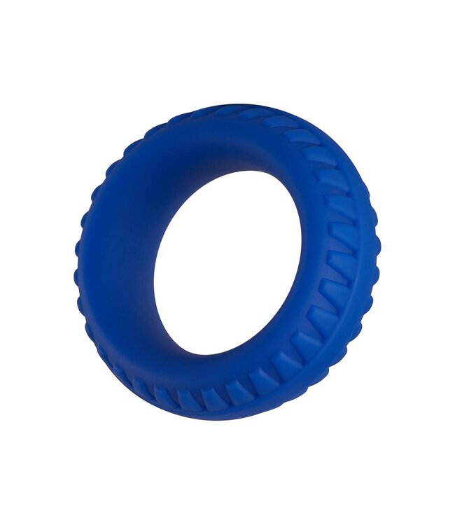 Forto FORTO F-12 35MM C-RING BLUE