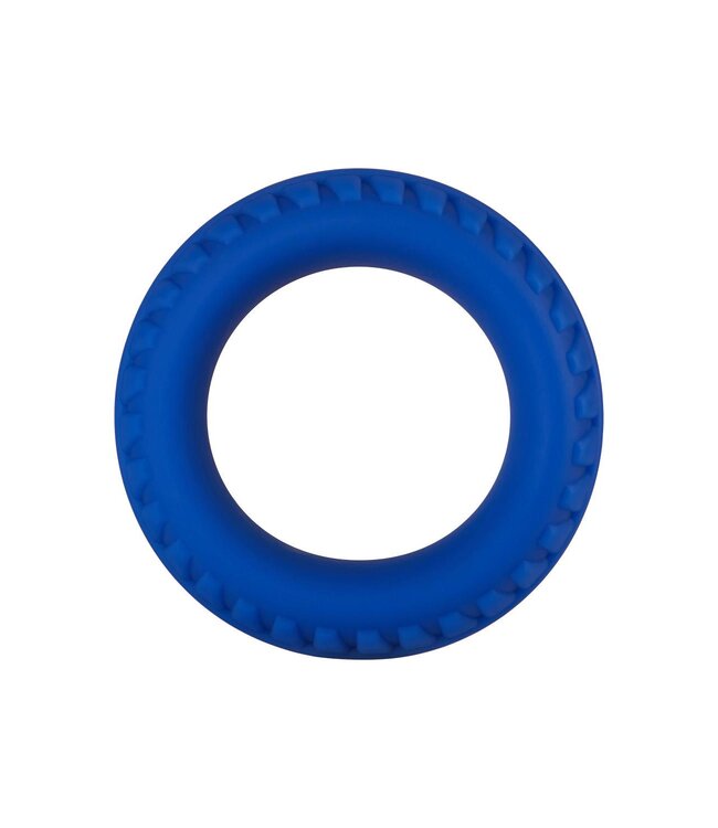 Forto FORTO F-12 35MM C-RING BLUE