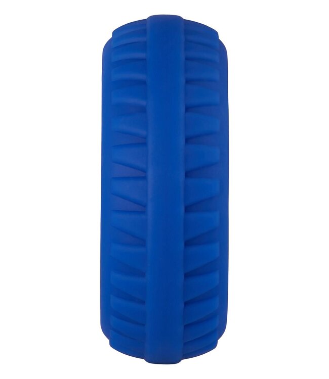 Forto FORTO F-12 35MM C-RING BLUE