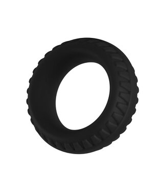 Forto FORTO F-12 35MM C-RING BLACK