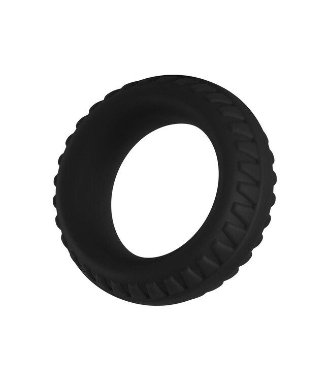 Forto FORTO F-12 35MM C-RING BLACK