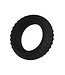 Forto FORTO F-12 35MM C-RING BLACK