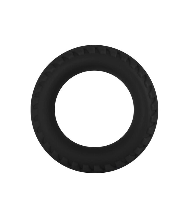 Forto FORTO F-12 35MM C-RING BLACK