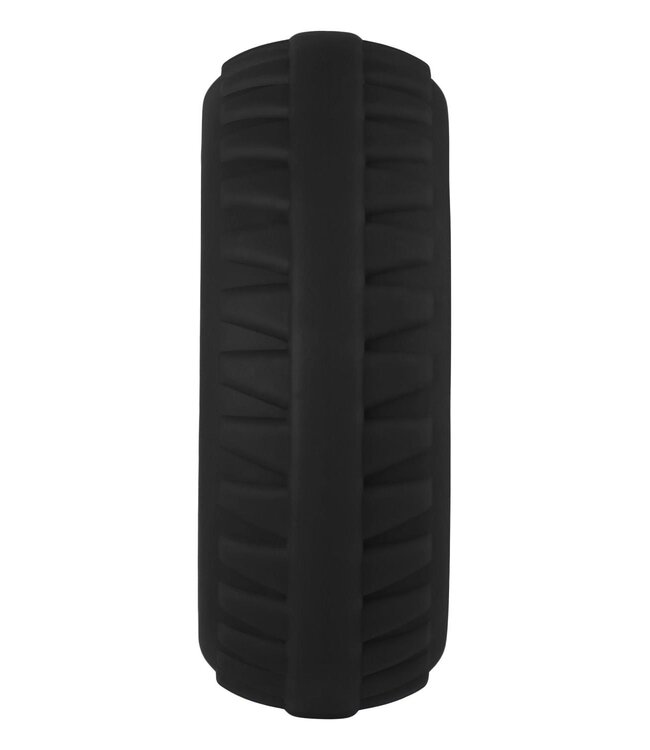 Forto FORTO F-12 35MM C-RING BLACK