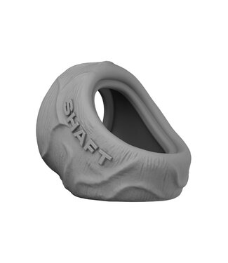 Shaft SHAFT MODEL PS COCK AND BALL SHORT GRAY